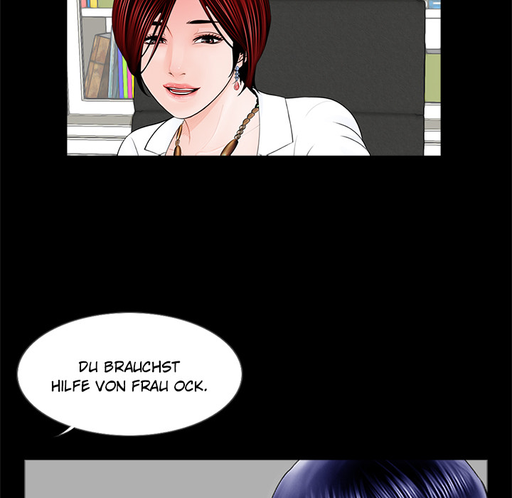 Nachtschicht in Gangnam - episode 6 - 7