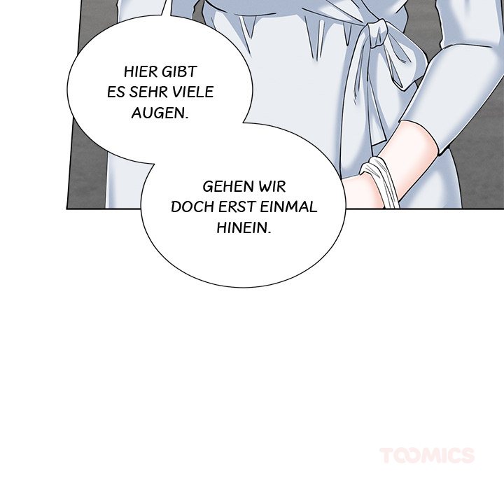 Gefesselt von dir - episode 48 - 43
