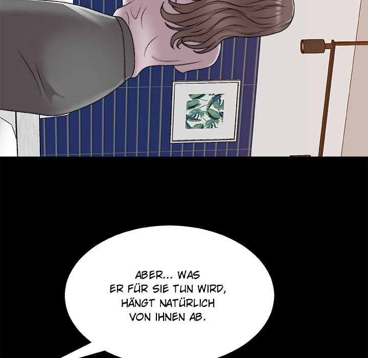 Die Nachrichtensprecherin - episode 86 - 28