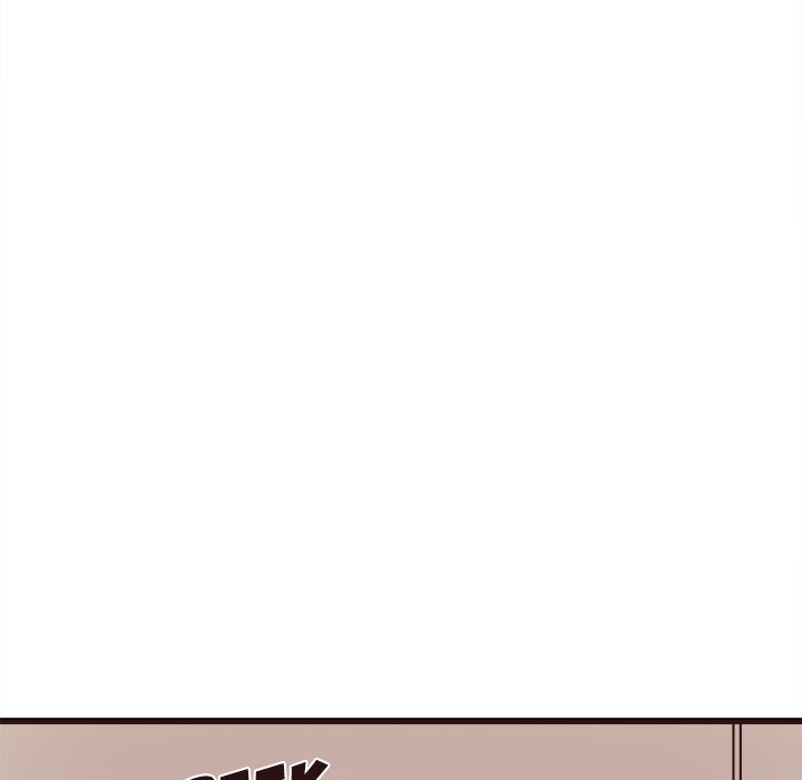 Stupid Love - episode 12 - 16