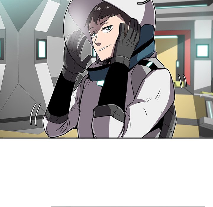 Stardust - episode 19 - 71