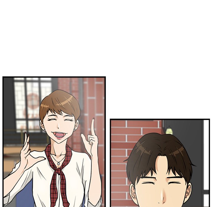 Mr. Kang - episode 14 - 47