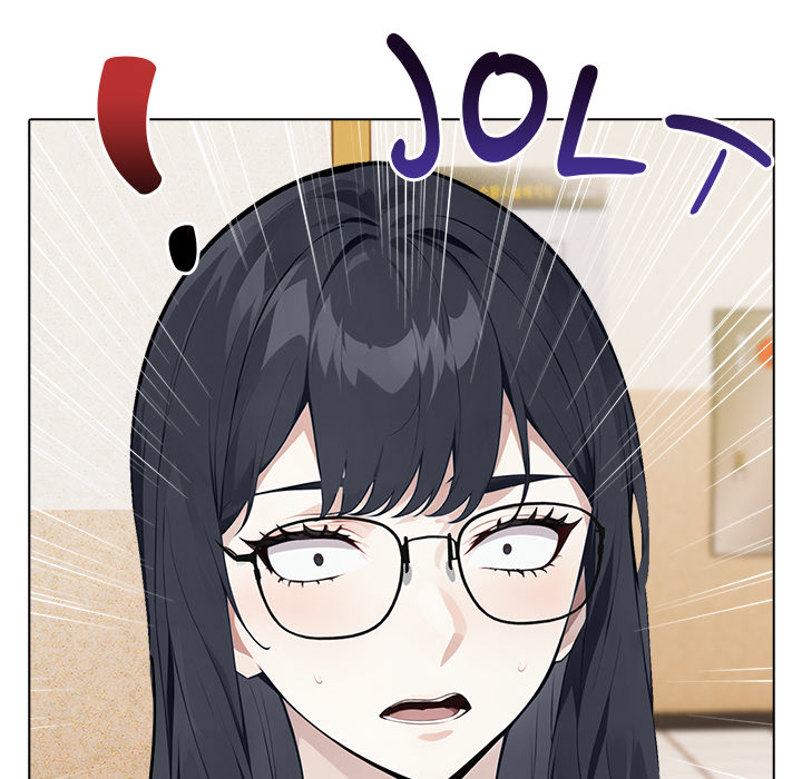 Desire Note - episode 23 - 19