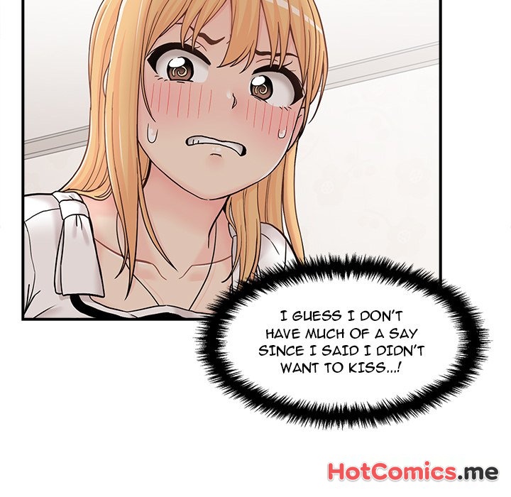 Crossing the Line - episode 10 - 14