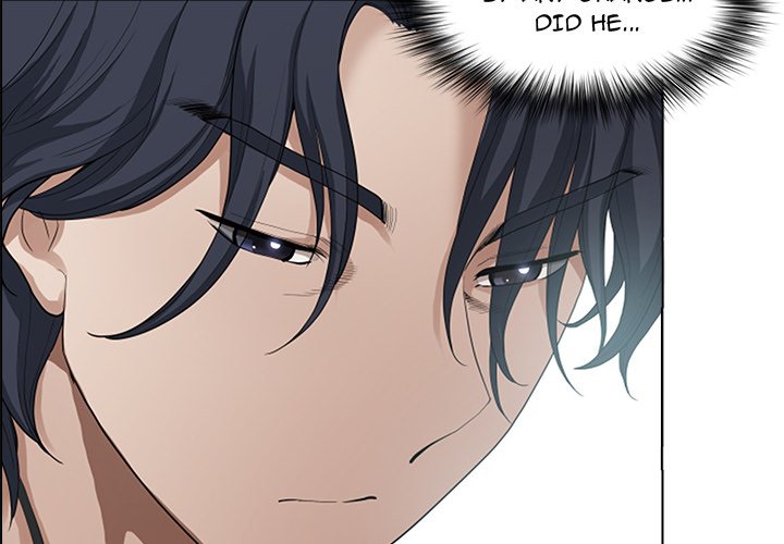 My Husband's a Twin! - episode 13 - 3