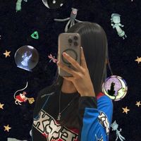 TikTok Account - https://p16-sg.tiktokcdn.com/tos-alisg-avt-0068/1dca7af8460d6d895c22c206dfb045d3~tplv-tiktokx-cropcenter:200:200.jpeg