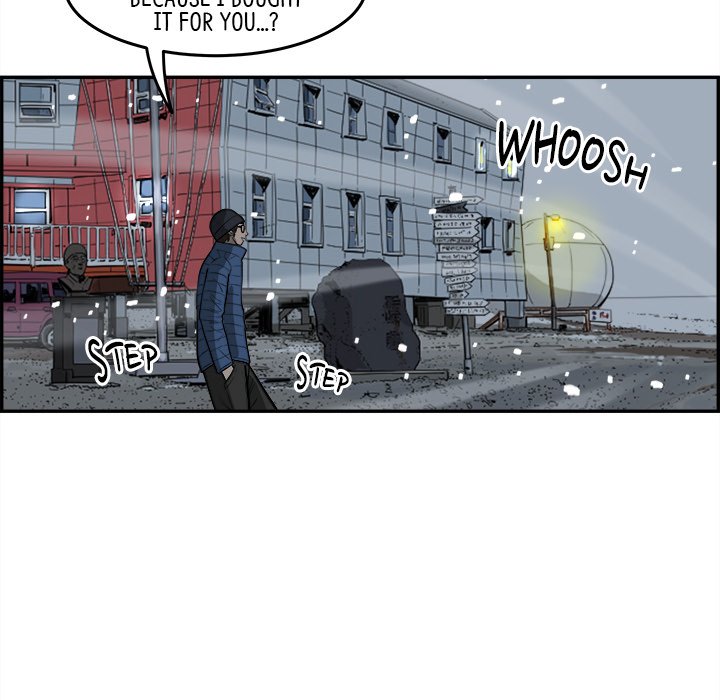 Eorin - episode 19 - 65