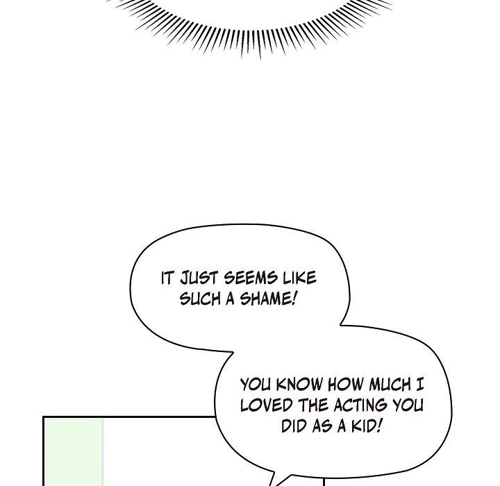 The Friendship Dilemma - episode 5 - 99