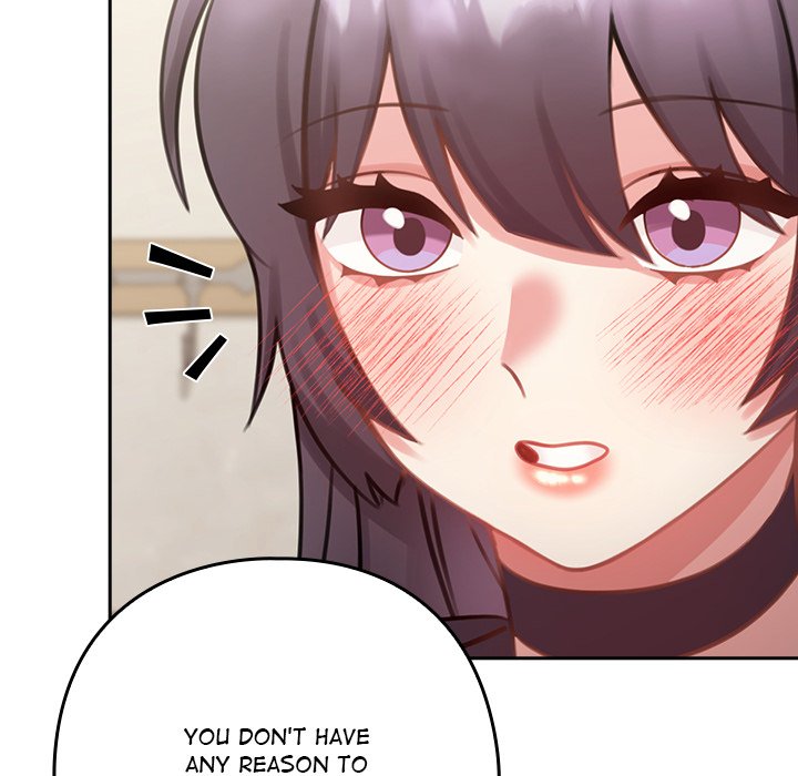My Bride, The Abandoned Daughter - episode 5 - 30
