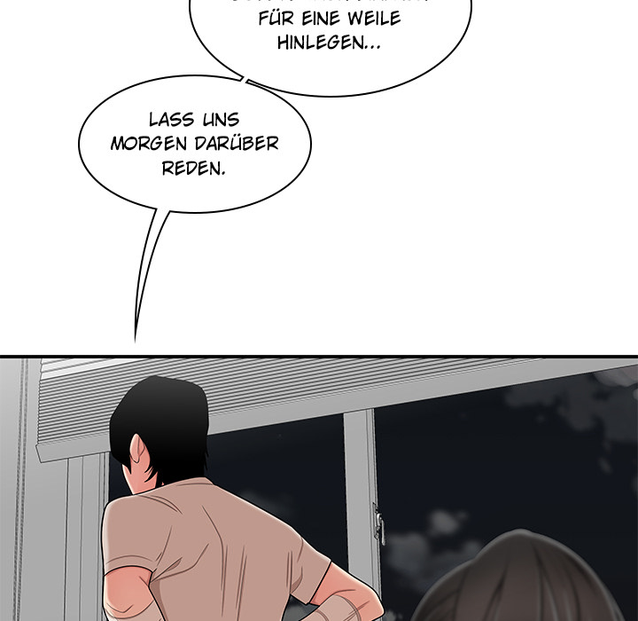 Studentenleben - episode 13 - 24