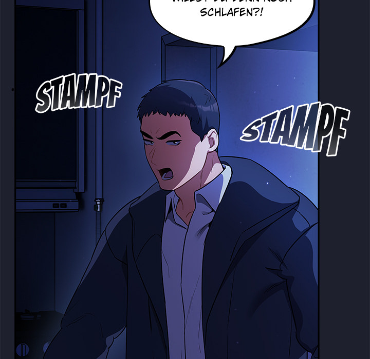 Deppidemie - episode 6 - 116