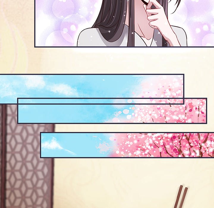 General and Her Medic Lover - episode 14 - 52