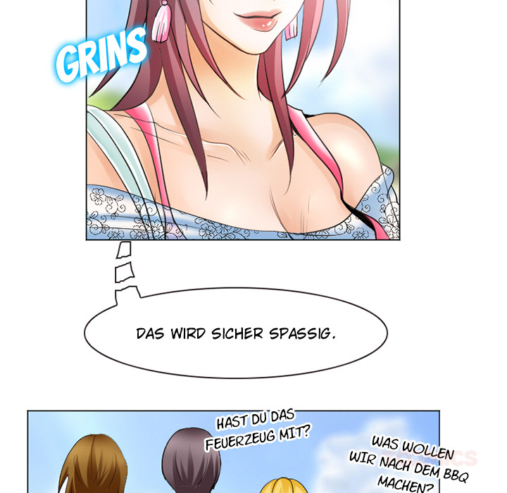 Sommerromanze - episode 6 - 61