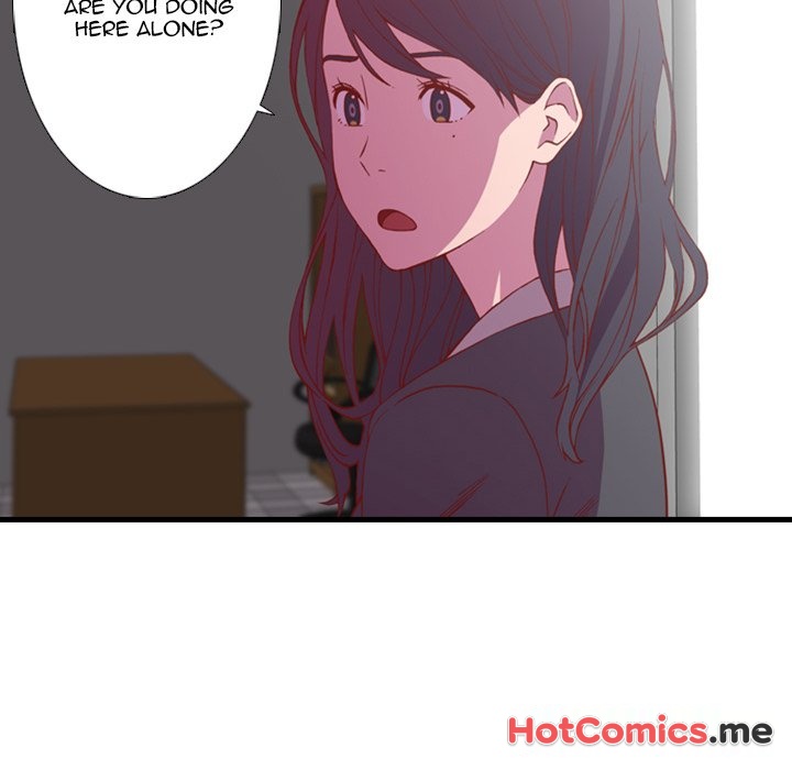 Red Velvet - episode 33 - 25