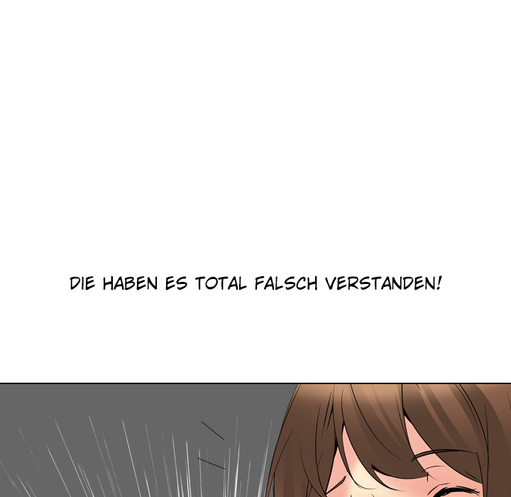 Der geheime Club - episode 21 - 207