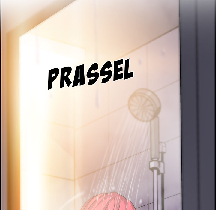 Es ist kompliziert - episode 46 - 8