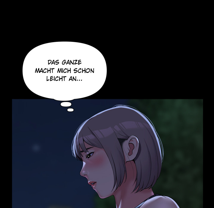 Frauenschwarm - episode 133 - 4