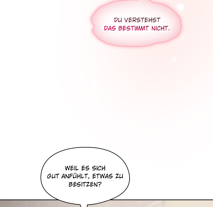 Das Kuppelkätzchen - episode 49 - 13