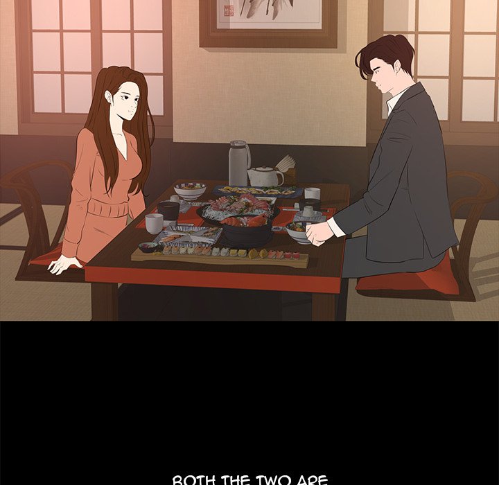 Girls' Only - episode 29 - 94