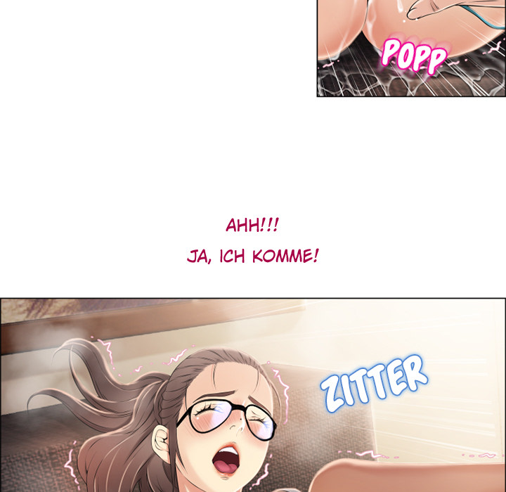 Was Frauen Wollen - episode 15 - 4