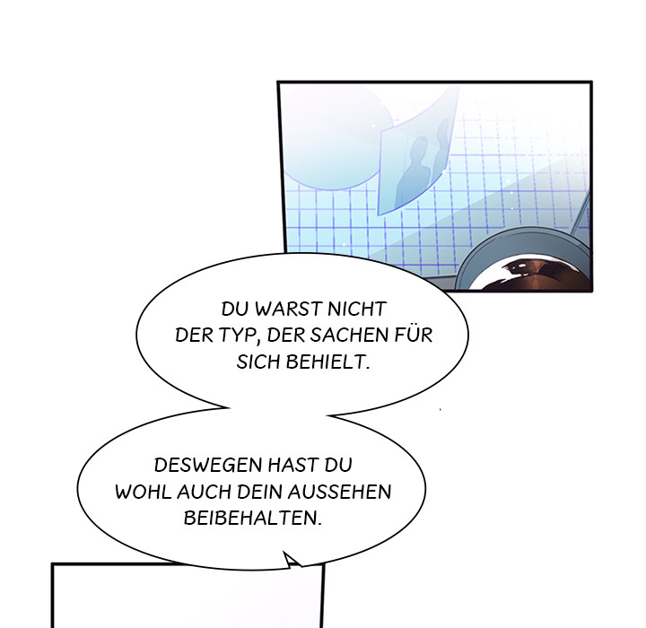 Himmel & Hölle GmbH - episode 50 - 50