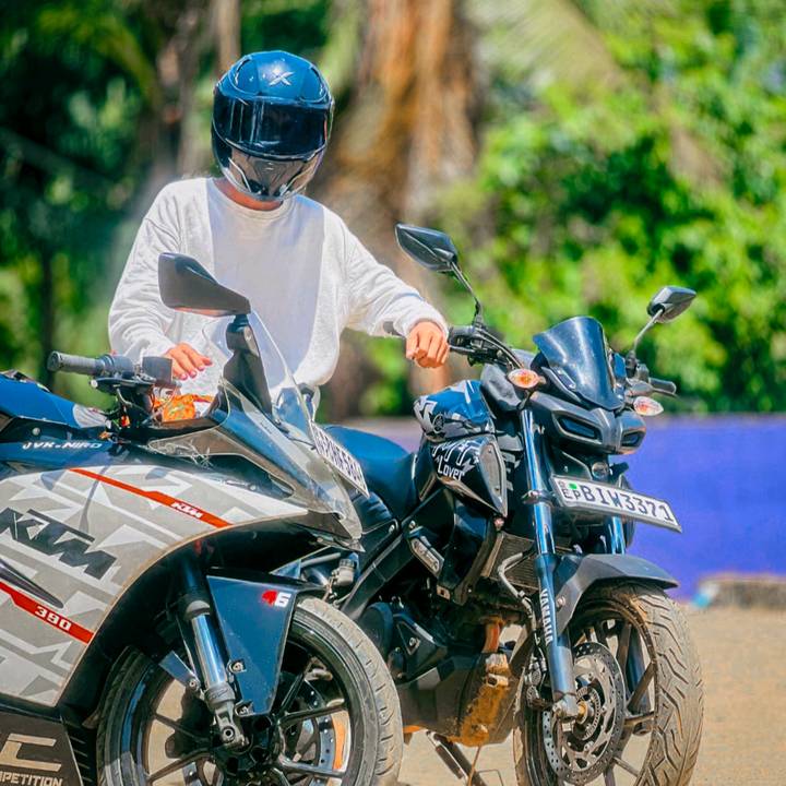 sathu47sathu