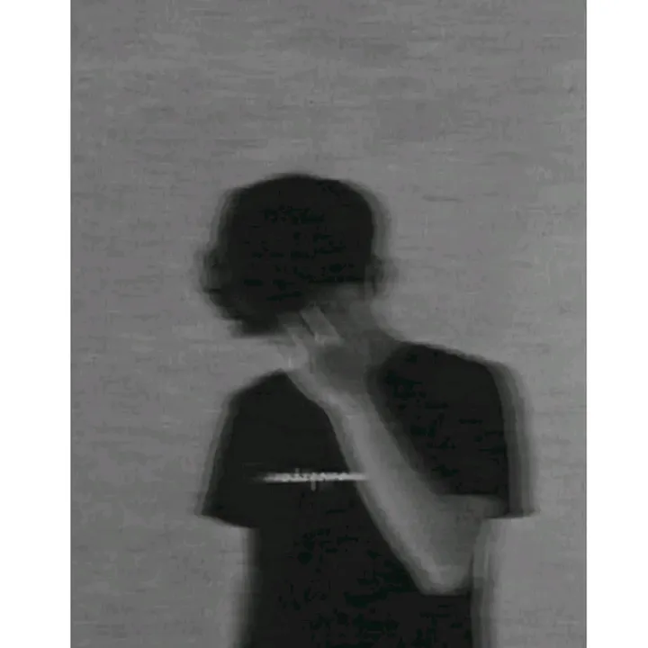 last_brencher