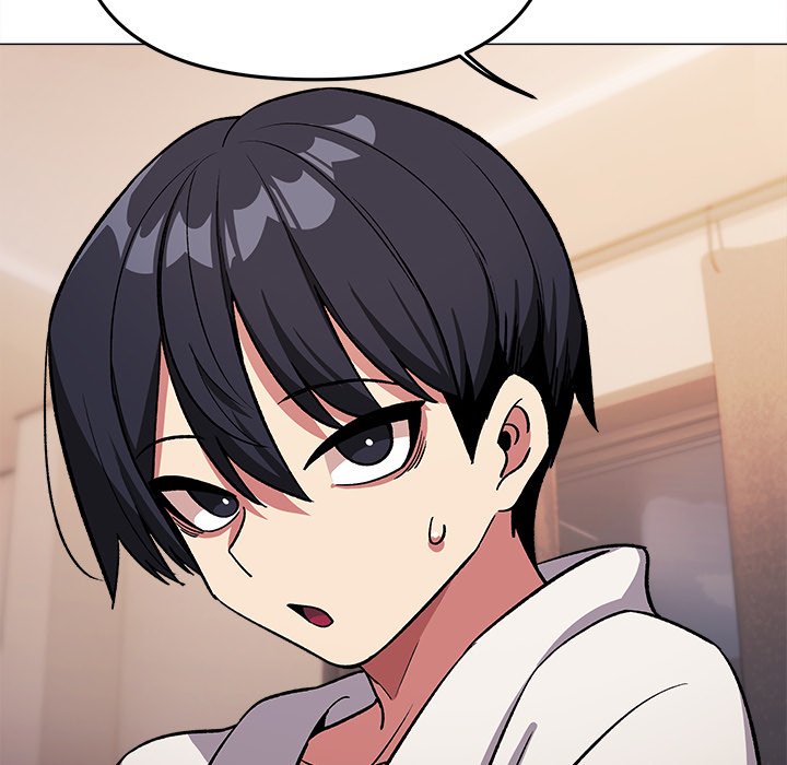 Someone Stop Her! - episode 31 - 204
