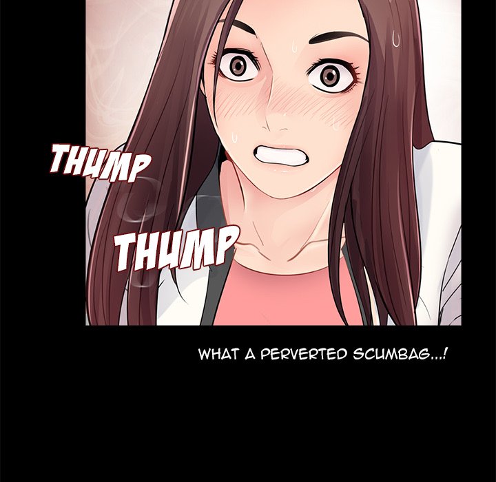His Return - episode 2 - 25