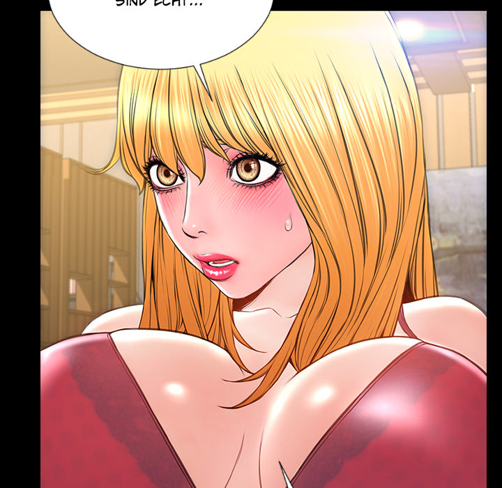 Superstar Cynthia Oh - episode 18 - 62