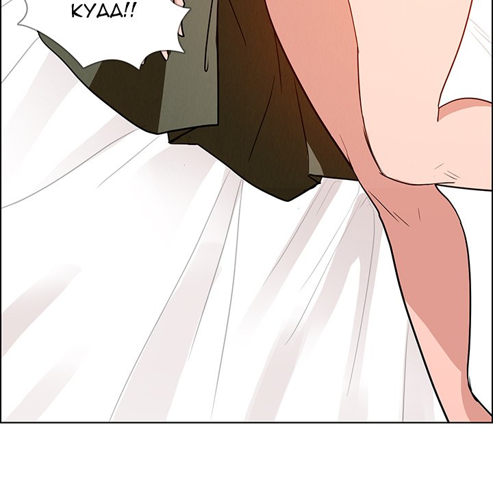 Rain Curtain - episode 13 - 49
