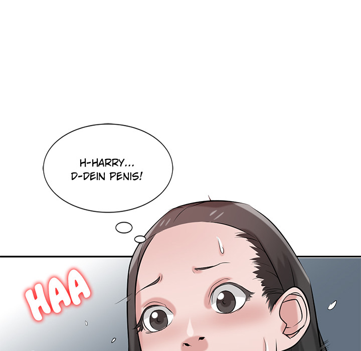 Verliebt in meine Schwägerin - episode 21 - 45