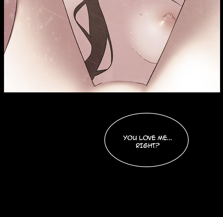 Fallen Flower - episode 14 - 92