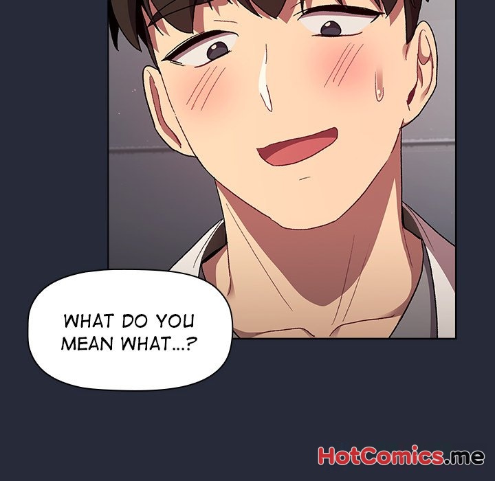 What do I do now...? - episode 22 - 103