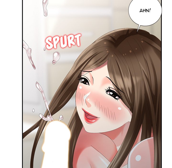 Secret Hideout - episode 25 - 11