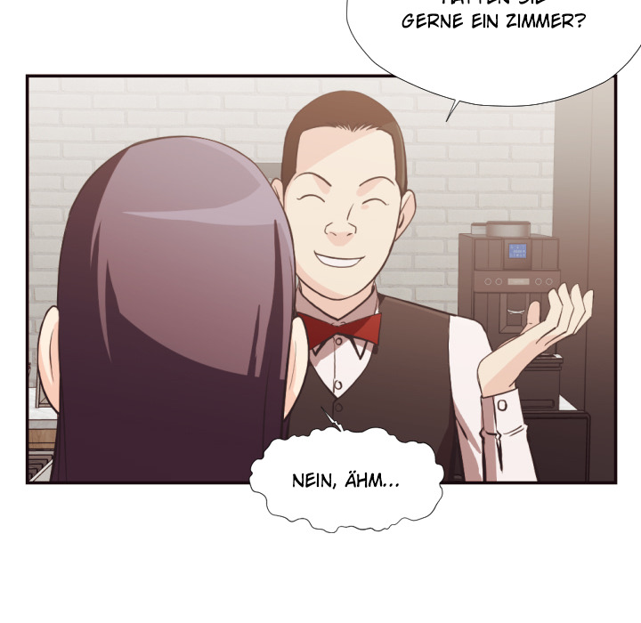 Dunkle Vergangenheit - episode 24 - 9