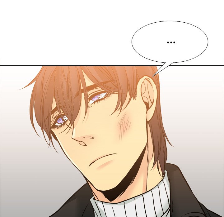 Ink Flower - episode 4 - 20