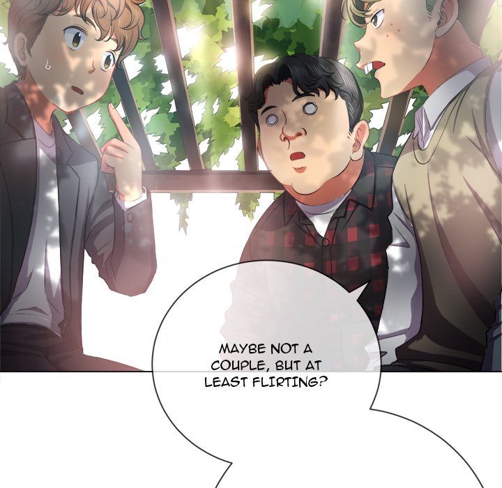 My High School Bully - episode 35 - 6
