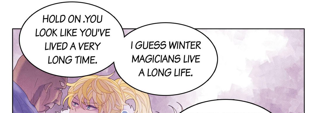 Magic Soup - episode 40 - 96