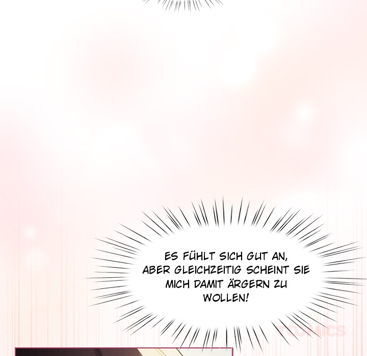 Überleben in einem Comic - episode 14 - 146