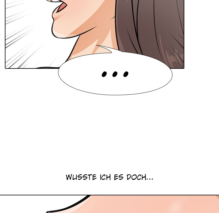 Das Partnerkarussell - episode 67 - 100