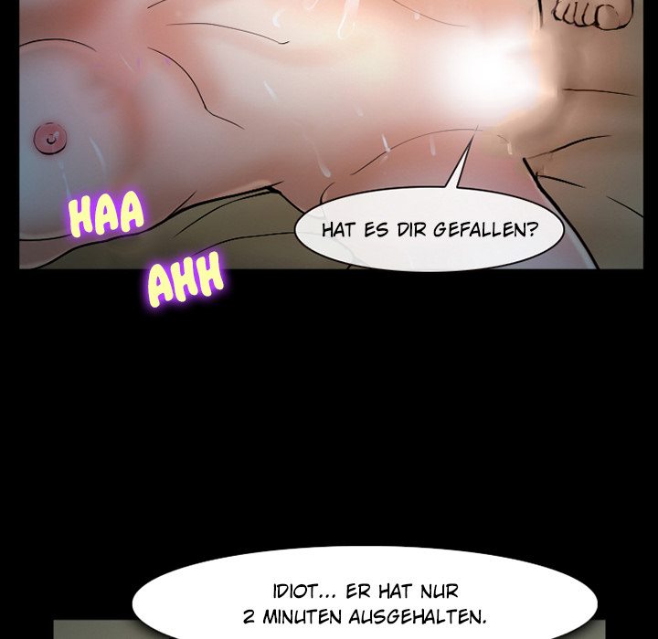 Der Klient - episode 34 - 73