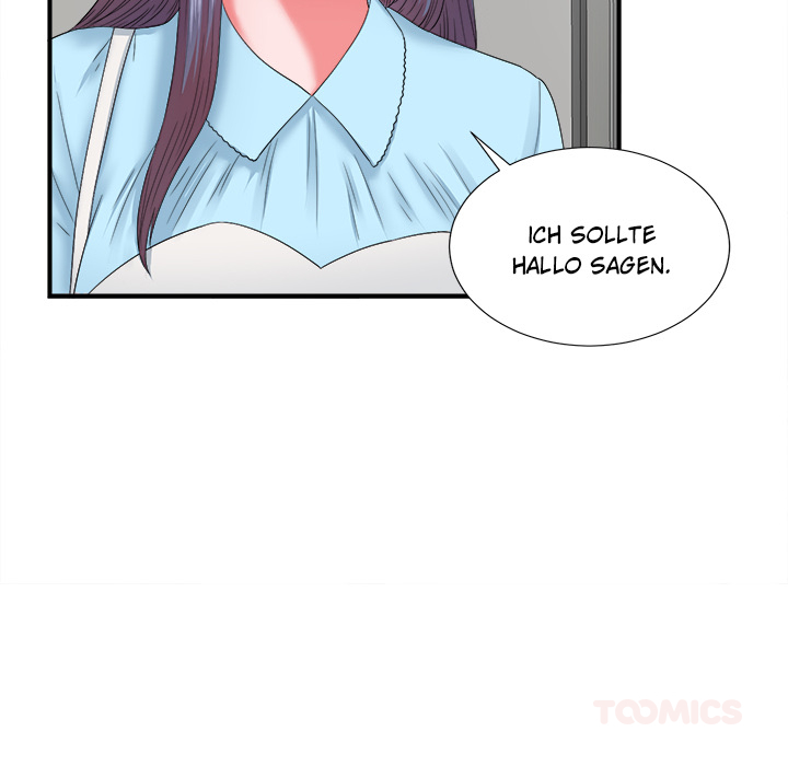 Seinen Mann stehen - episode 13 - 91