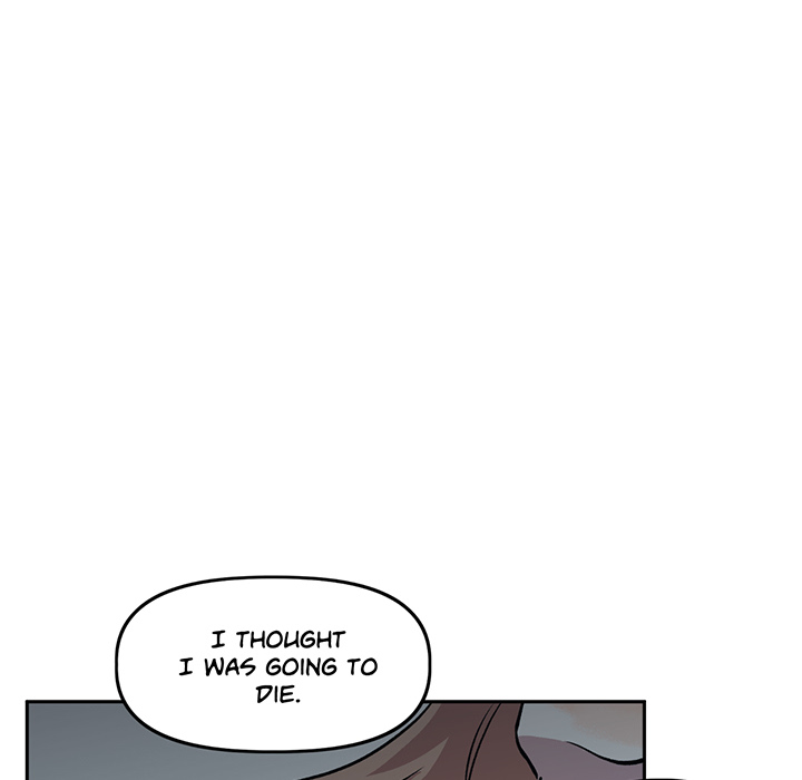 Bitter Sweetheart - episode 17 - 101