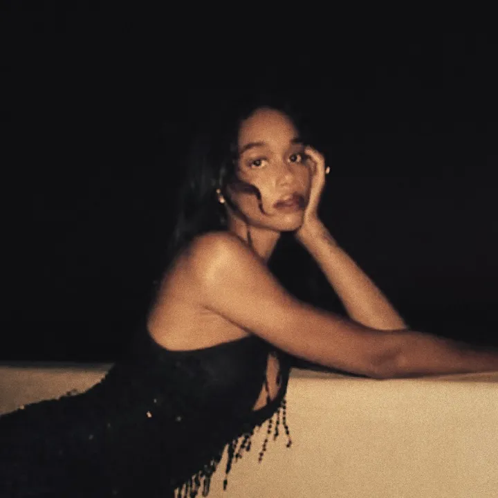 #loneliness - suara asli