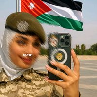 .rahaf885