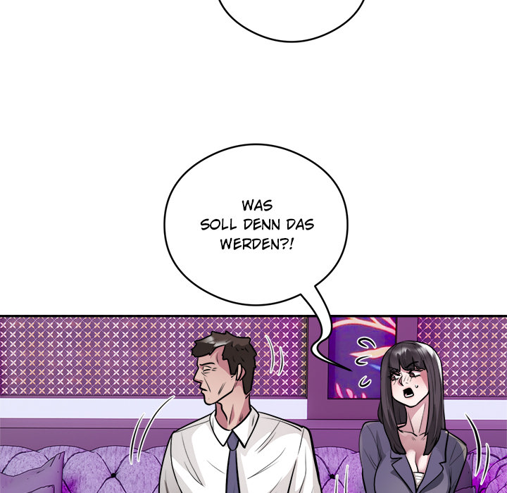 Der Bankier - episode 21 - 85