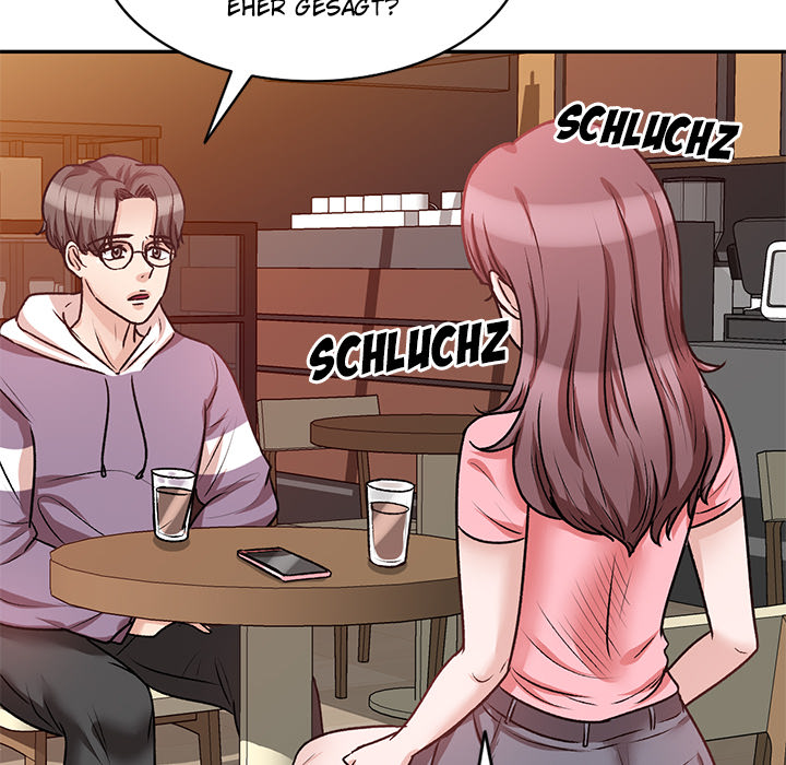 Käufliche Liebe - episode 19 - 143