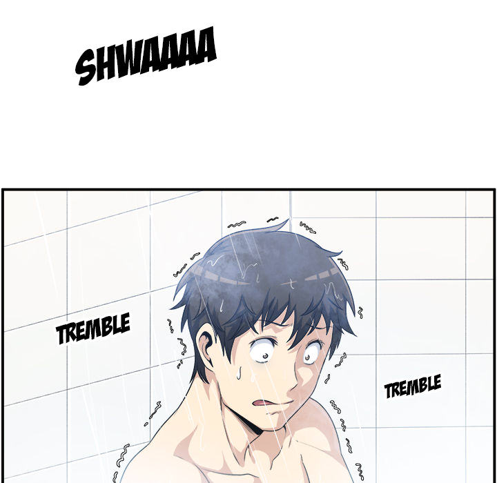 Excuse me, This is my Room - UNCENSORED - episode 7 - 123