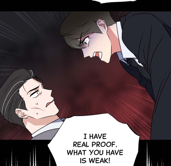 Easy to Read - episode 14 - 42